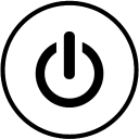 прописка в Угличе Временная прописка в Угличе